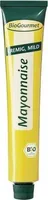 Mayonnaise 100ML