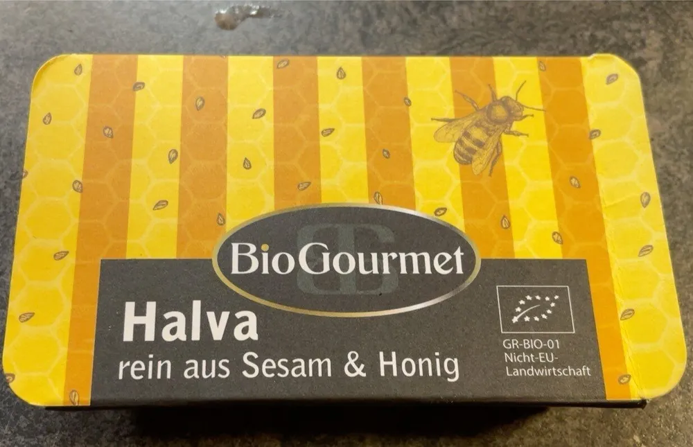 Halva