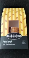 Anisbrot