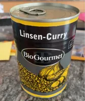 Linsen-Curry
