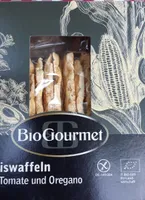 MaisWaffeln