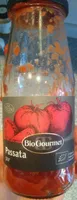 Passata pur