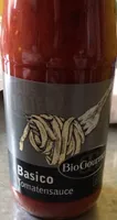 Basico Tomatensauce