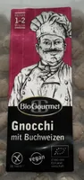 Bio Gourmet