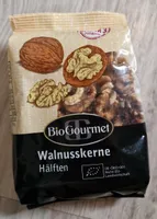 Walnusskerne