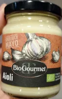 Aioli