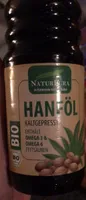 Hanföl