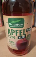 Apfelesdig