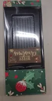 Calendario avvento Weibler