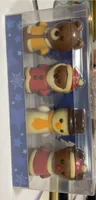 Mini Valisette Noel 40g