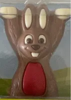 Lapins Gymnastes
