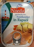 Norda