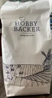 Brotbackmischung Himmel & Erde
