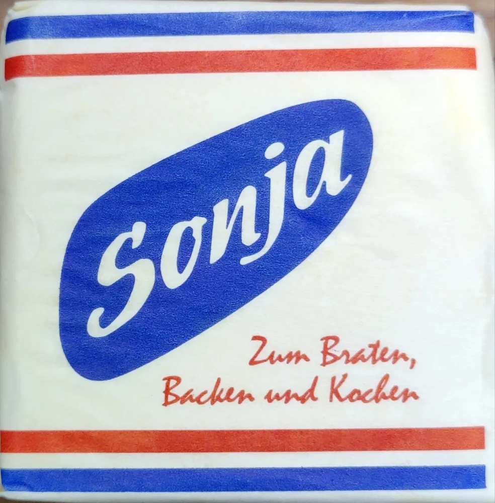 Sonja