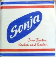 Sonja