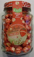 Karls Erdbeeren Erdbeerheld