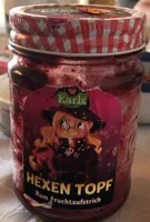 HexenTopf