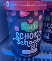 Karls Eis