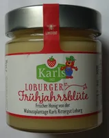 Loburger Frühjahrsblüte