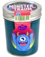 Monstertraum