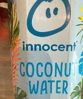 Lait coco