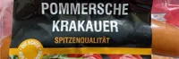 Pommersche Krakauer