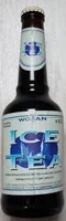 Wotan Ice Tea