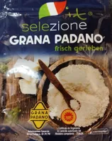 grana Padana