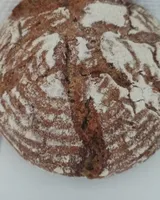 Westfälisches Brot