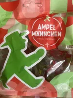 FRUCHTGUMMIS