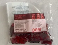Peer Bären