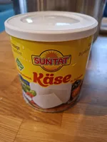 Peynir, fromage en saumure