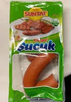 Sucuk