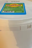 Yogurt