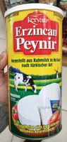 Kervan Erzincan Feta 45%