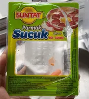 Sucuk