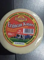 Erzincan Kasari