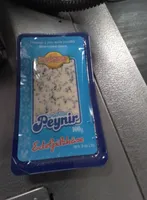 Edelpilzkäse