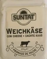Fromage de vache