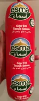 Esma