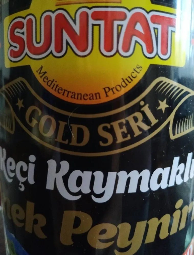 Inek peyneri