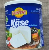 Käse