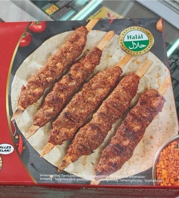 Adana