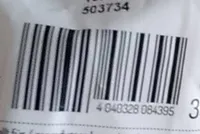 Macar salami
