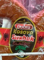 Dobra