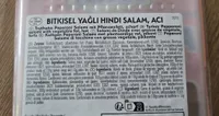 Salami