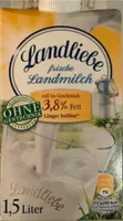 Milch