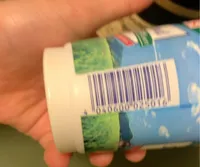 SüDMILCH SCHMAND