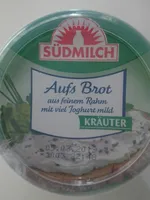 aufs brot