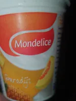 Mondelice